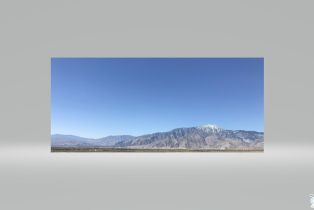 Land, 68412   Clow Ln, Desert Hot Springs, CA  Desert Hot Springs, CA 92240