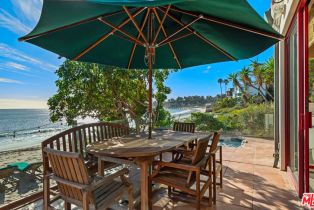 , 27856 Pacific Coast hwy, Malibu, CA 90265 - 15