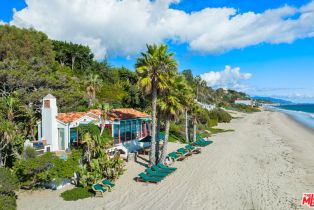 , 27856 Pacific Coast hwy, Malibu, CA 90265 - 8