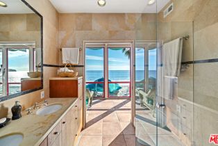 , 27856 Pacific Coast hwy, Malibu, CA 90265 - 37