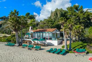 , 27856 Pacific Coast hwy, Malibu, CA 90265 - 2