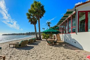 , 27856 Pacific Coast hwy, Malibu, CA 90265 - 18