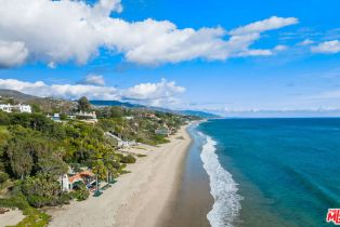 , 27856 Pacific Coast hwy, Malibu, CA 90265 - 4