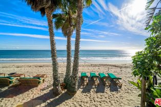 , 27856 Pacific Coast hwy, Malibu, CA 90265 - 25