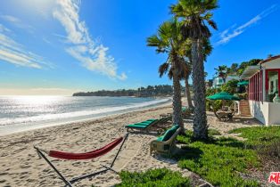 , 27856 Pacific Coast hwy, Malibu, CA 90265 - 19