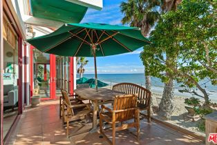 , 27856 Pacific Coast hwy, Malibu, CA 90265 - 14