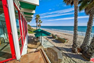 , 27856 Pacific Coast hwy, Malibu, CA 90265 - 17