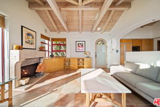 , 27856 Pacific Coast hwy, Malibu, CA 90265 - 28