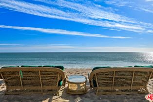 , 27856 Pacific Coast hwy, Malibu, CA 90265 - 22