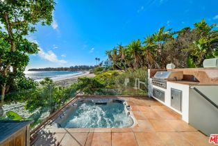 , 27856 Pacific Coast hwy, Malibu, CA 90265 - 16