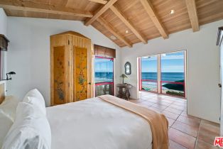 , 27856 Pacific Coast hwy, Malibu, CA 90265 - 35