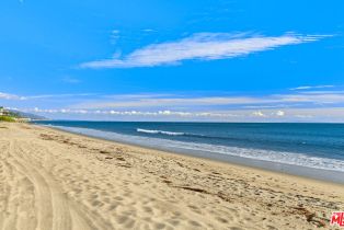 , 27856 Pacific Coast hwy, Malibu, CA 90265 - 26