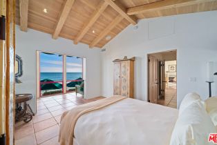 , 27856 Pacific Coast hwy, Malibu, CA 90265 - 36