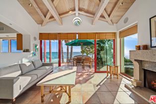 , 27856 Pacific Coast hwy, Malibu, CA 90265 - 13