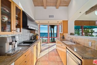 , 27856 Pacific Coast hwy, Malibu, CA 90265 - 30