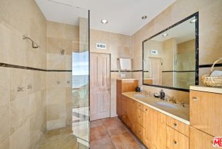 , 27856 Pacific Coast hwy, Malibu, CA 90265 - 38