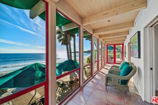 , 27856 Pacific Coast hwy, Malibu, CA 90265 - 34