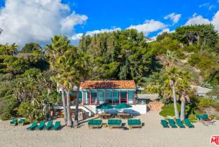 , 27856 Pacific Coast hwy, Malibu, CA 90265 - 9