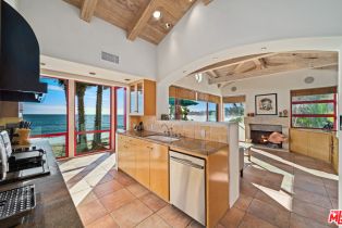 , 27856 Pacific Coast hwy, Malibu, CA 90265 - 31