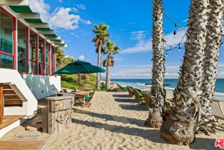 , 27856 Pacific Coast hwy, Malibu, CA 90265 - 23