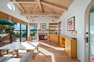 , 27856 Pacific Coast hwy, Malibu, CA 90265 - 11