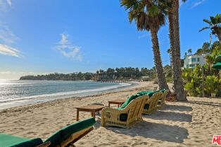 , 27856 Pacific Coast hwy, Malibu, CA 90265 - 21