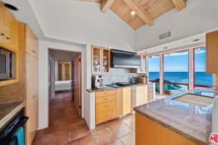 , 27856 Pacific Coast hwy, Malibu, CA 90265 - 29