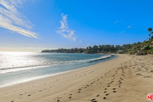 , 27856 Pacific Coast hwy, Malibu, CA 90265 - 27