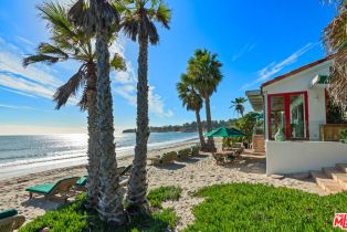 , 27856 Pacific Coast hwy, Malibu, CA 90265 - 20