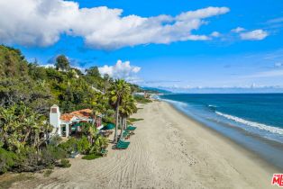 , 27856 Pacific Coast hwy, Malibu, CA 90265 - 7