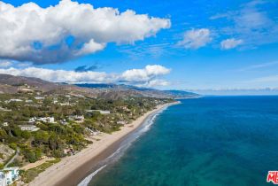 , 27856 Pacific Coast hwy, Malibu, CA 90265 - 42