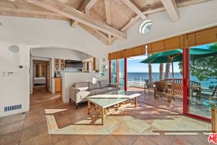 , 27856 Pacific Coast hwy, Malibu, CA 90265 - 12