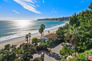 , 27856 Pacific Coast hwy, Malibu, CA 90265 - 3