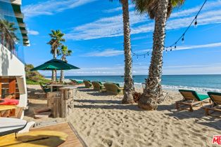 , 27856 Pacific Coast hwy, Malibu, CA 90265 - 24