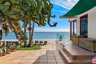 , 27856 Pacific Coast hwy, Malibu, CA 90265 - 39