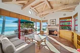 , 27856 Pacific Coast hwy, Malibu, CA 90265 - 10