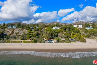 , 27856 Pacific Coast hwy, Malibu, CA 90265 - 5