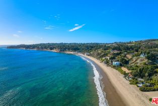 , 27856 Pacific Coast hwy, Malibu, CA 90265 - 40