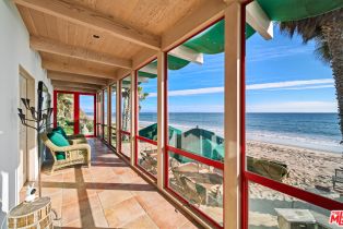 , 27856 Pacific Coast hwy, Malibu, CA 90265 - 33