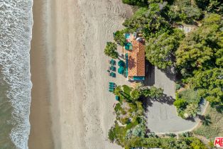 , 27856 Pacific Coast hwy, Malibu, CA 90265 - 43