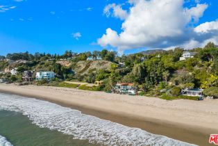 , 27856 Pacific Coast hwy, Malibu, CA 90265 - 6