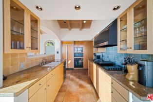 , 27856 Pacific Coast hwy, Malibu, CA 90265 - 32