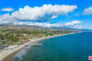 , 27856 Pacific Coast hwy, Malibu, CA 90265 - 41