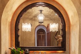 Single Family Residence, 10066 Cielo dr, Beverly Hills, CA 90210 - 27