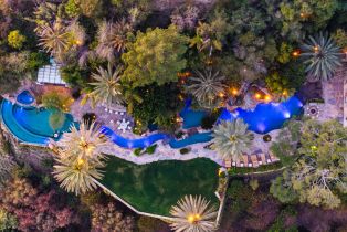 Single Family Residence, 10066 Cielo dr, Beverly Hills, CA 90210 - 6