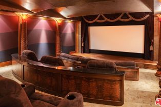 Single Family Residence, 10066 Cielo dr, Beverly Hills, CA 90210 - 35