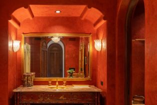 Single Family Residence, 10066 Cielo dr, Beverly Hills, CA 90210 - 34