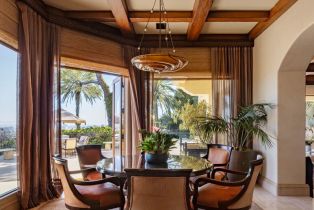 Single Family Residence, 10066 Cielo dr, Beverly Hills, CA 90210 - 24