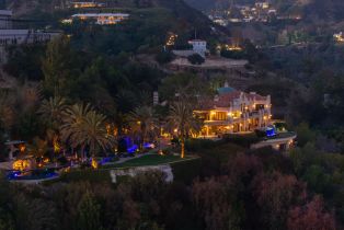 Single Family Residence, 10066 Cielo dr, Beverly Hills, CA 90210 - 41