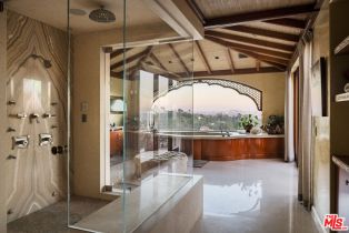 Single Family Residence, 10066 Cielo dr, Beverly Hills, CA 90210 - 23